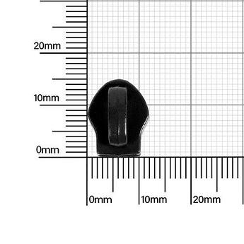 Движок №8 322  (без пуллера закрытый крюк) A