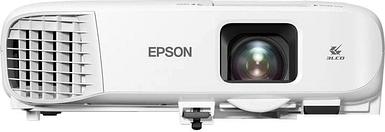 Проектор Epson EB-992F
