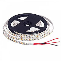 Народны Майстар Светодиодная лента 4040 MIX CCT (CW-WW) 24V