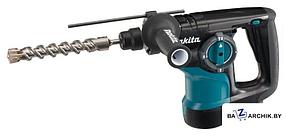 Перфоратор Makita HR2810