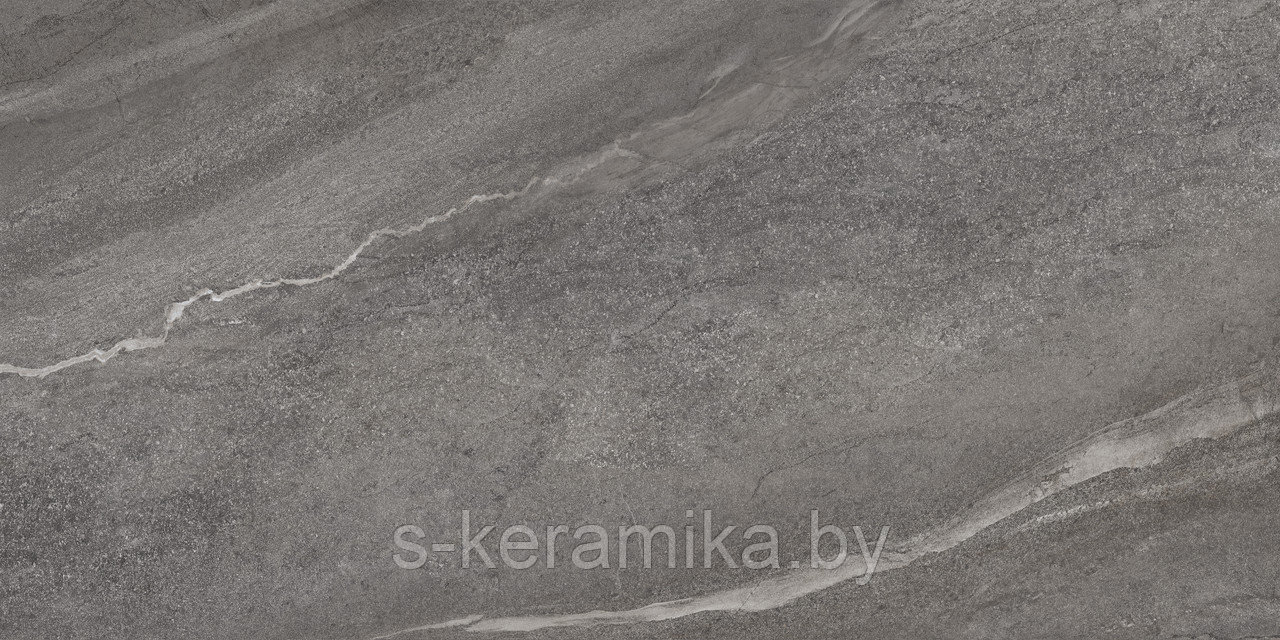 MEISSEN KERAMIK ELEMENTO Cерый ректификат рельеф 60x120 120х60х6.5мм КЕРАМОГРАНИТ МЕЙССЕН КЕРАМИКА ЭЛЕМЕНТО