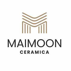 КЕРАМОГРАНИТ MAIMOON CERAMICA - МАЙМУН КЕРАМИКА Официальный сайт в г. Минске