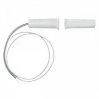 Магнитоконтактный извещатель ИО-102-3 (СМК-3) от ЧТУП "АрмандСервисГрупп": надежное решение для охранных систем