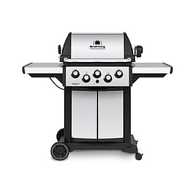 Гриль газовый Broil King Signet 390