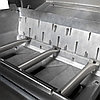 Гриль газовый Broil King Signet 390, фото 7