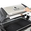 Гриль газовый Broil King Signet 390, фото 8