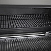 Гриль газовый Broil King Signet 390, фото 9