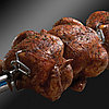 Гриль газовый Broil King Signet 390, фото 10