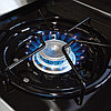Гриль газовый Broil King Signet 390, фото 4