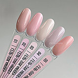 MioNails гель-лак NUDE 04  8мл, фото 2
