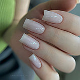 MioNails гель-лак NUDE 04  8мл, фото 3