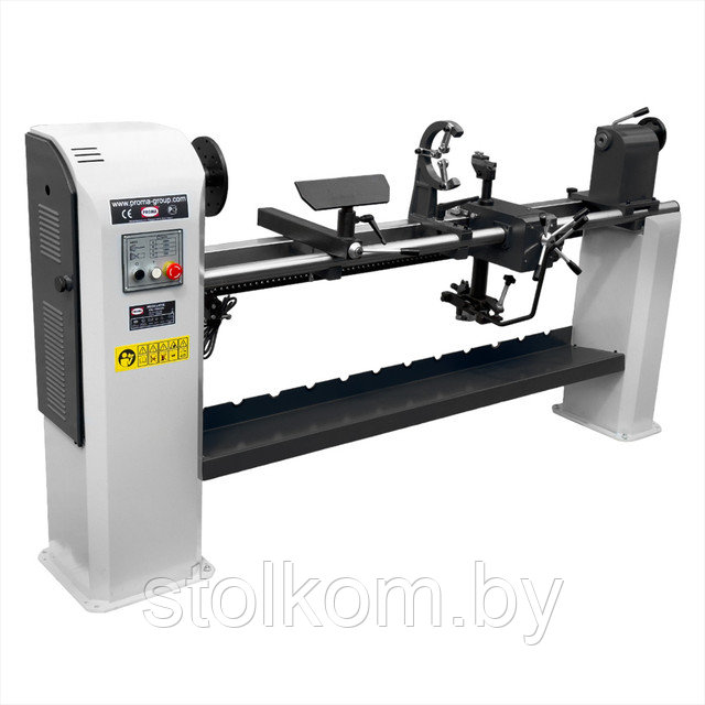 Токарный станок по дереву с пантографом станок по дереву для хобби и бизнеса