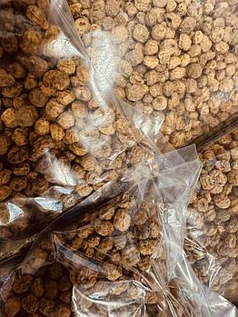 Прикормка Тигровый Орех 1 кг