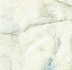 MAIMOON CERAMICA ИНДИЙСКИЙ КЕРАМОГРАНИТ Glossy Aquarius Onyx Grey 80x80х9