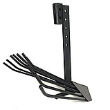 Картофелевыкапыватель ККМ-1 к мотоблоку Мтз Беларус, фото 4