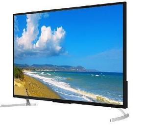 POLAR P40L32T2C FHD
