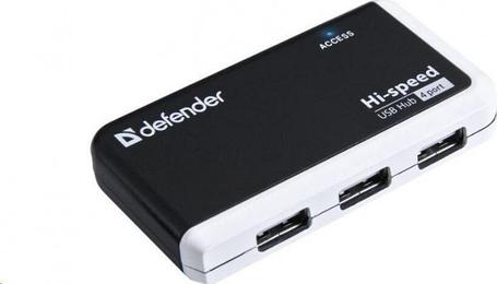 USB-хабы