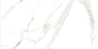 MAIMOON CERAMICA ИНДИЙСКИЙ КЕРАМОГРАНИТ Glossy Iceland Gold 120x600х9мм