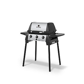 Складной газовый гриль Broil King PortaChef 320