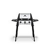 Складной газовый гриль Broil King PortaChef 320, фото 3