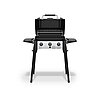 Складной газовый гриль Broil King PortaChef 320, фото 2