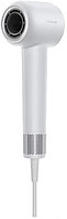 Фен Dreame Hairdryer Gleam Grey AHD12A (серый)