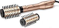 Фен BaByliss AS952E