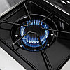 Гриль газовый Broil King Baron 490, фото 7