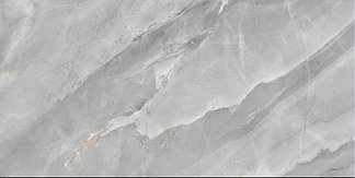MAIMOON CERAMICA ИНДИЙСКИЙ КЕРАМОГРАНИТ Glossy Athena natural 120x600х9мм