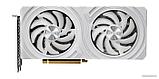 Видеокарта Palit GeForce RTX 4070 NED4070019K9-1047L, фото 3