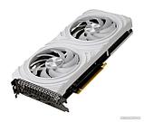 Видеокарта Palit GeForce RTX 4070 NED4070019K9-1047L, фото 4