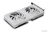 Видеокарта Palit GeForce RTX 4070 NED4070019K9-1047L, фото 5
