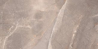 MAIMOON CERAMICA ИНДИЙСКИЙ КЕРАМОГРАНИТ Glossy Grand Pupis Choco GF00012 120x600х9мм