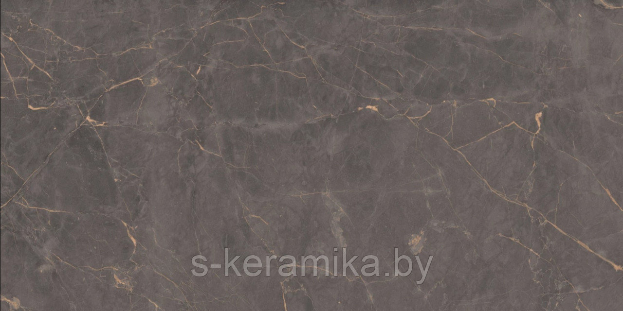 MAIMOON CERAMICA ИНДИЙСКИЙ КЕРАМОГРАНИТ Carving 12213R 120x600х9мм