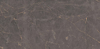 MAIMOON CERAMICA ИНДИЙСКИЙ КЕРАМОГРАНИТ Carving 12213R 120x600х9мм