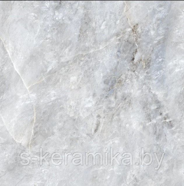 MAIMOON CERAMICA ИНДИЙСКИЙ КЕРАМОГРАНИТ Slabs Galactico Sky 1200x1200х9мм