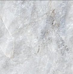 MAIMOON CERAMICA ИНДИЙСКИЙ КЕРАМОГРАНИТ Slabs Galactico Sky 1200x1200х9мм