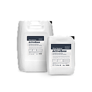 ActiveBase - Активный шампунь для бесконтактной мойки | Shine Systems | 20кг, фото 2