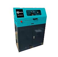 Токарный станок с ЧПУ AURA TM-300 CNC