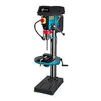 Настольный сверлильный станок AURA CM-1316/380