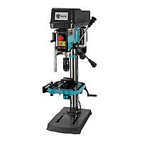 Сверлильный станок AURA CM-0116V/220