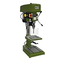 Сверлильно-резьбонарезной станок AURA CM-25Z/380