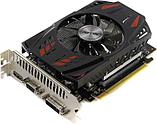 Видеокарта AFOX GeForce GT 730 2GB GDDR5 AF730-2048D5H5, фото 2