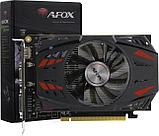 Видеокарта AFOX GeForce GT 730 2GB GDDR5 AF730-2048D5H5, фото 3