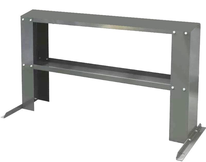Подставка   DSO-1000