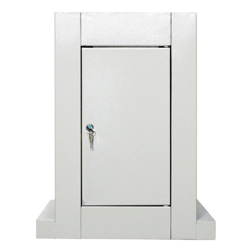 Подставка  для сверл.станка BV/BZ