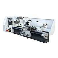 SPA-700P универсальный токарный станок + подставка