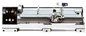 SPV-1000/500 универсальный токарный станок  с УЦИ