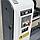 DSL-1500/230  деревообрабатывающий токарный  станок, фото 4