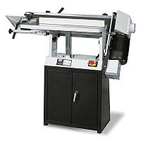 BPS-152 станок шлифовальный комбинированный